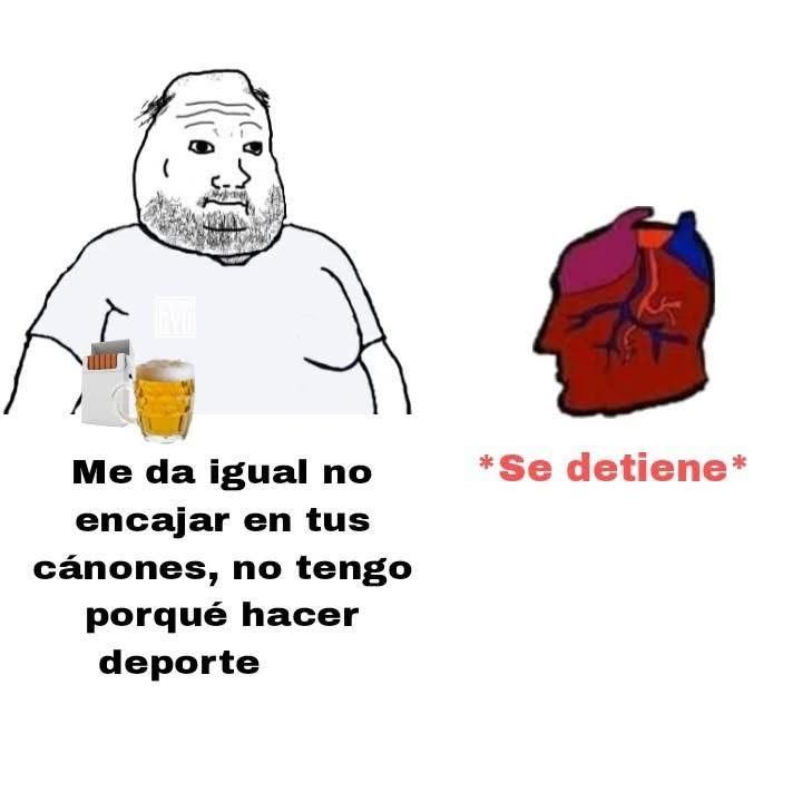 1000033962