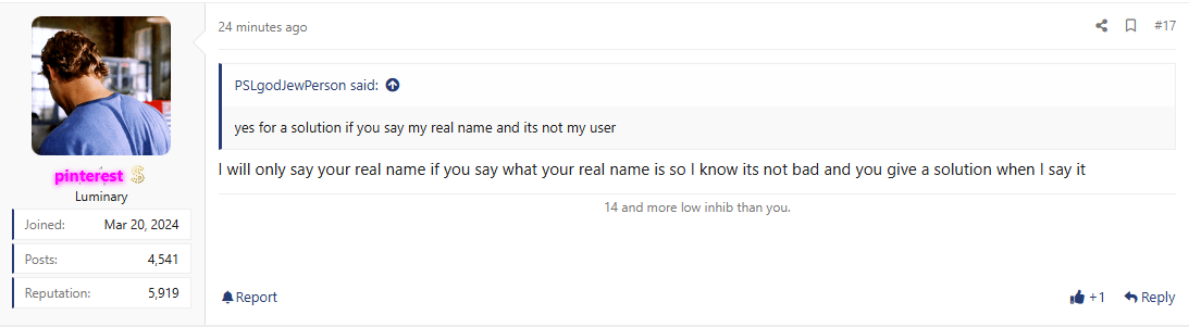 1786671546237