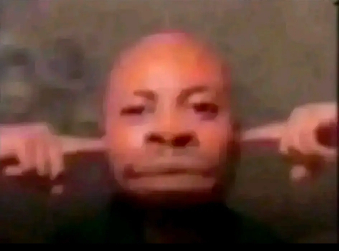 Screenshot 20260119 031451 TikTok