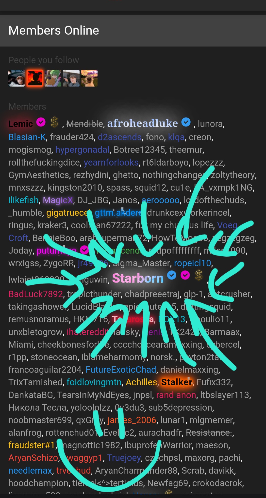 27810
