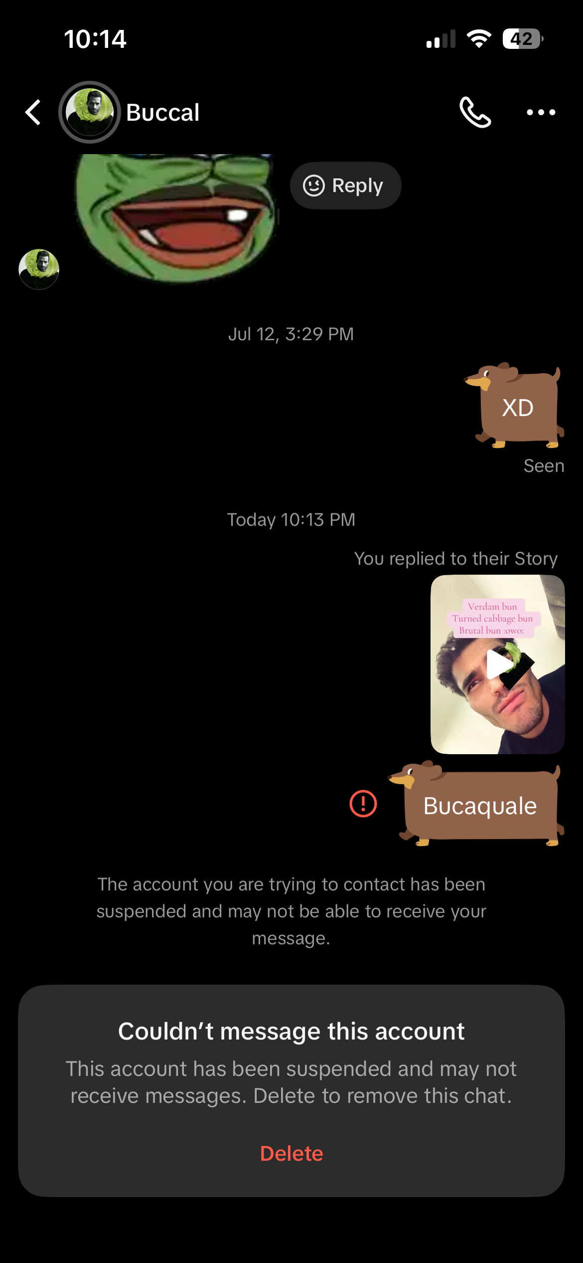 1786673673321