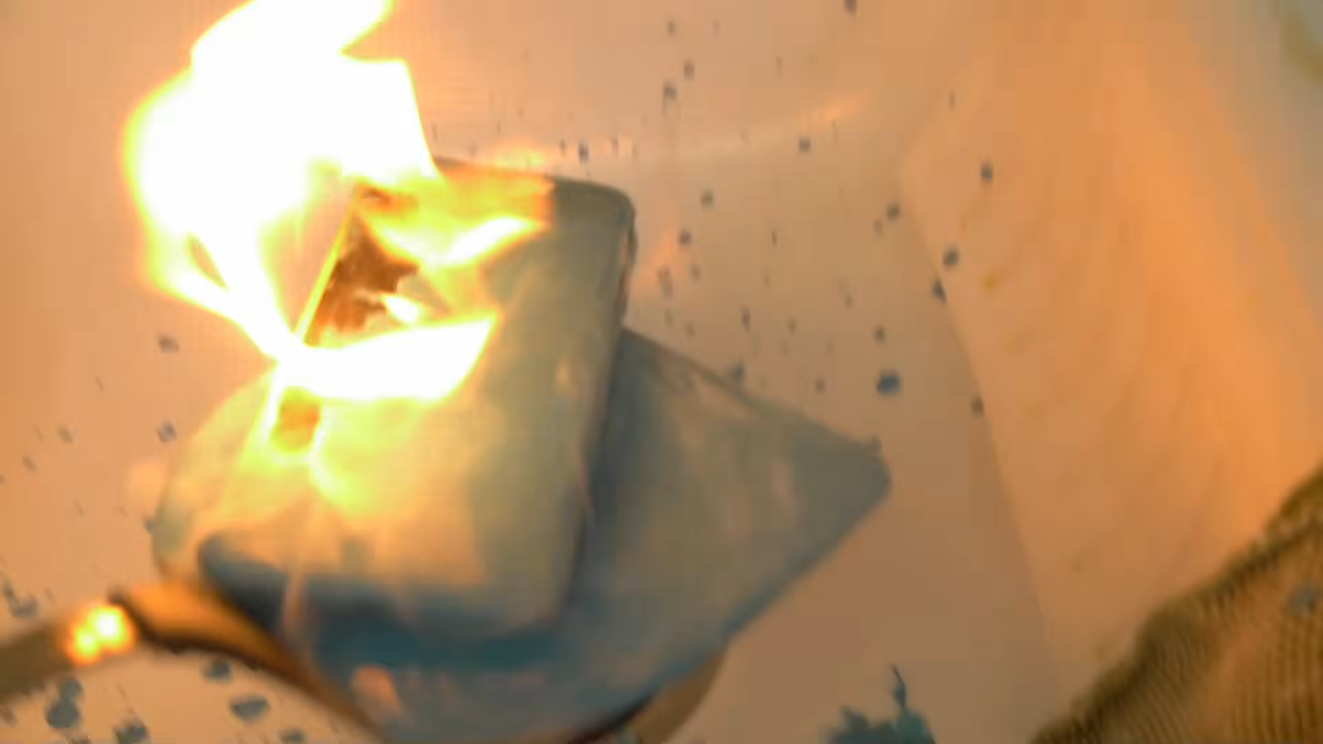 1786673689882