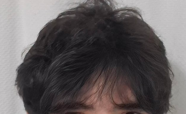 1786674437963