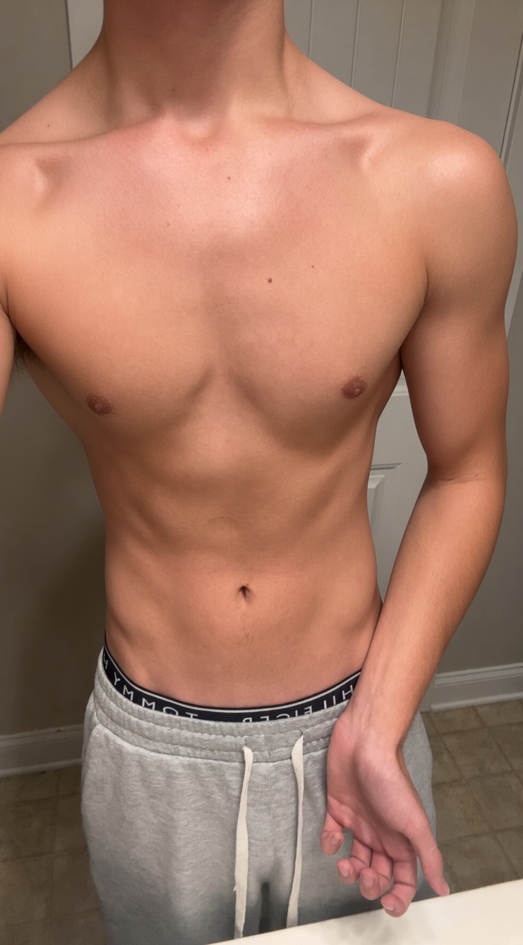 IMG 0878