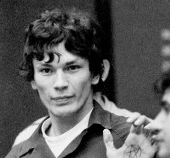 Richard ramirez e1626316038157