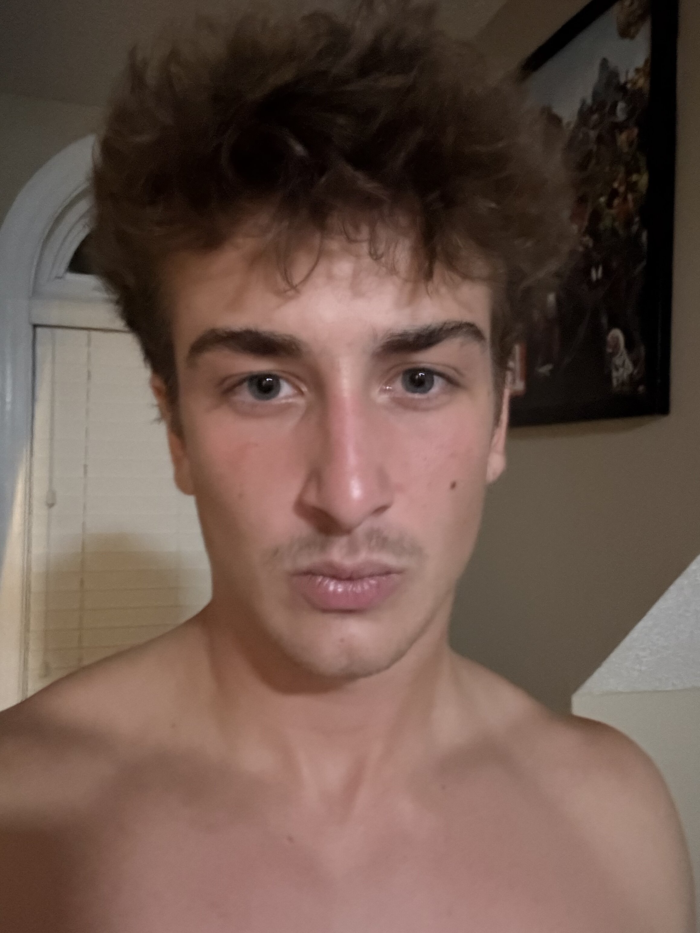 IMG 1813