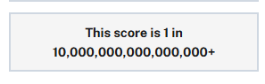 1786676411771