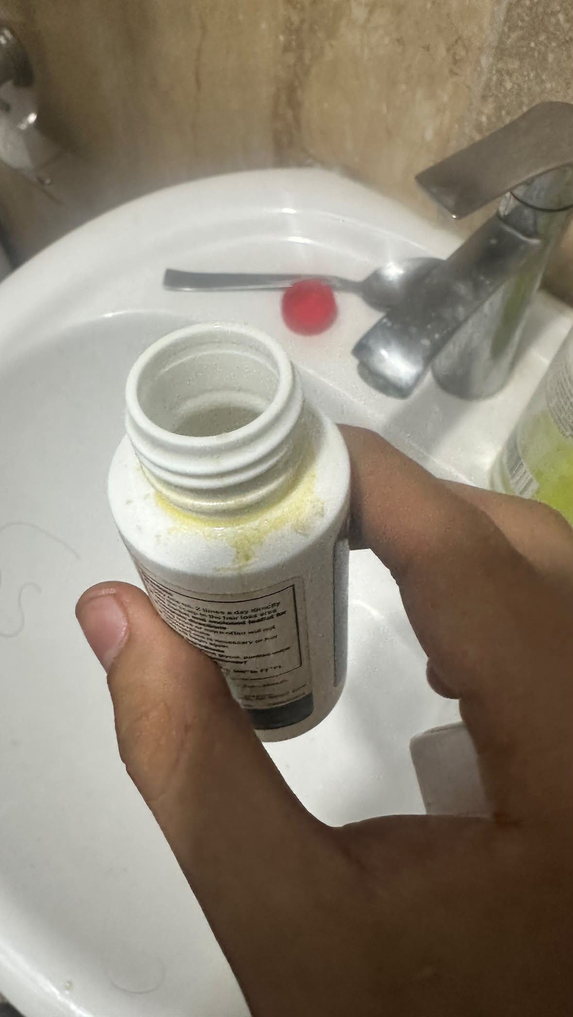 1786676626850