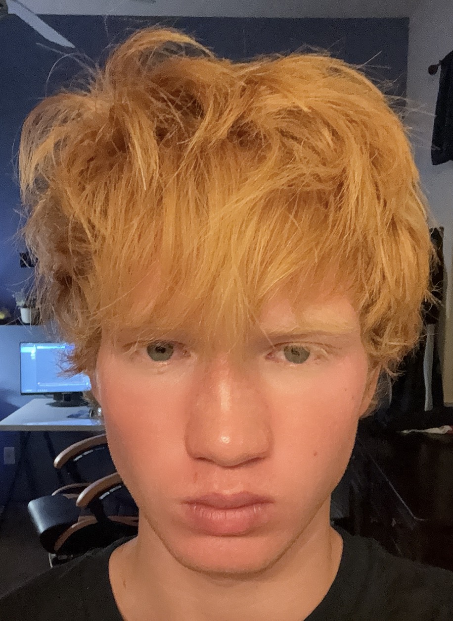 IMG 1373
