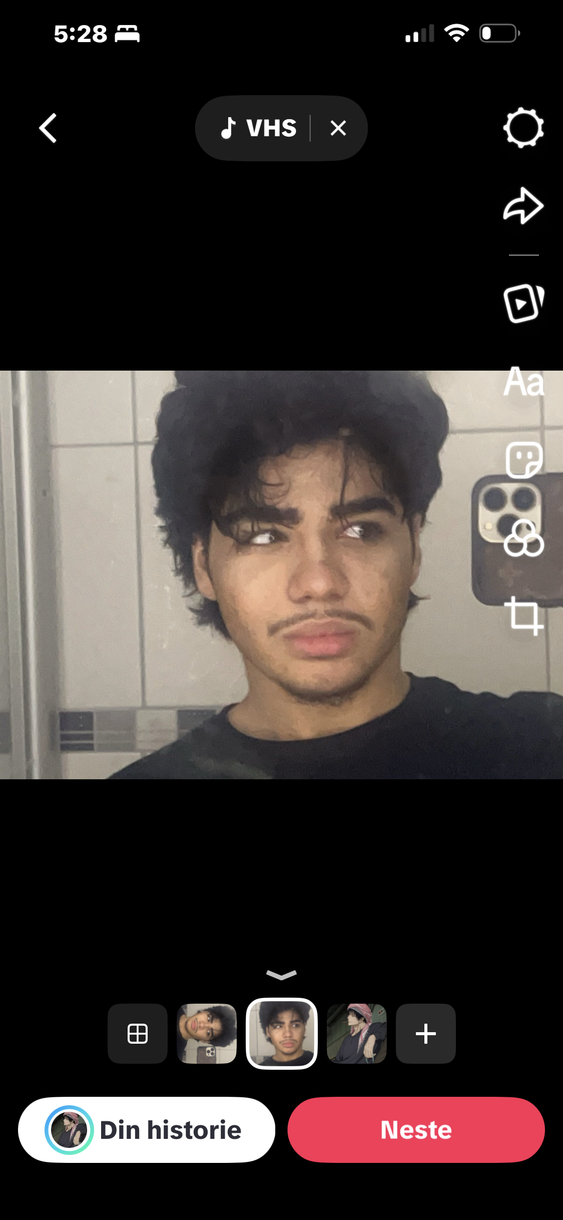 IMG 2865