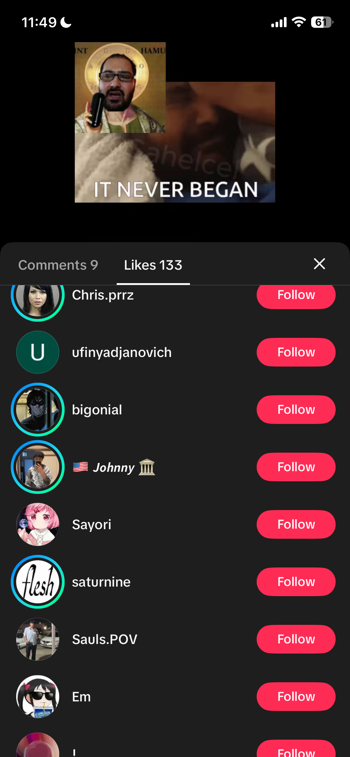 1786679382685