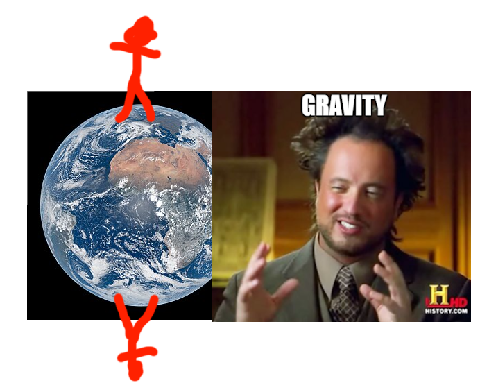 1786681440284