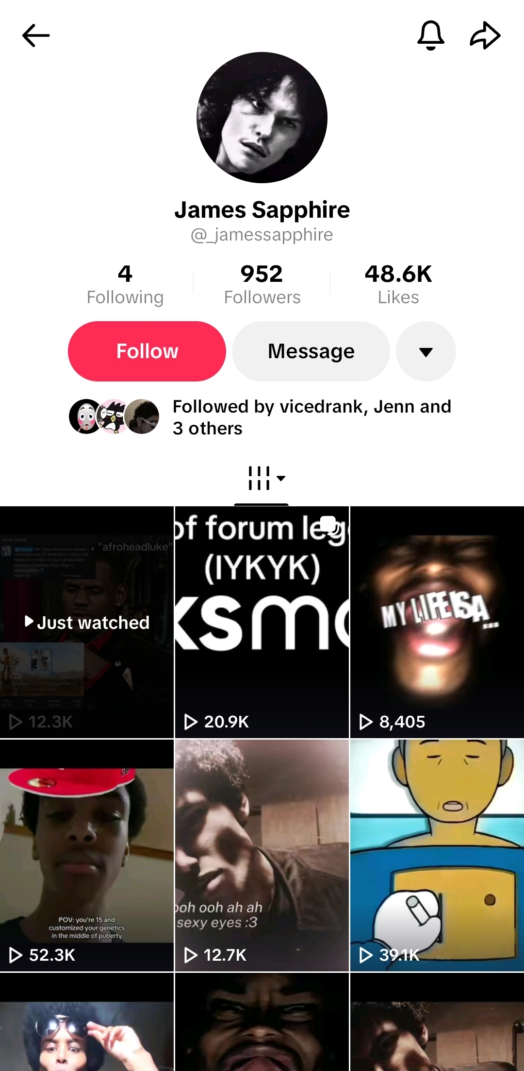 1000011913
