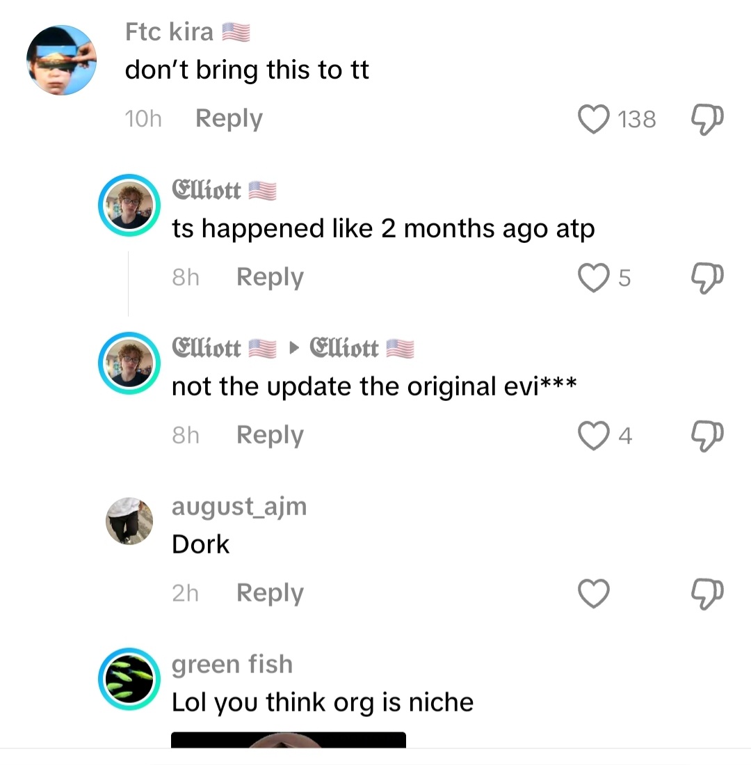 Screenshot 20260814 065616 TikTok