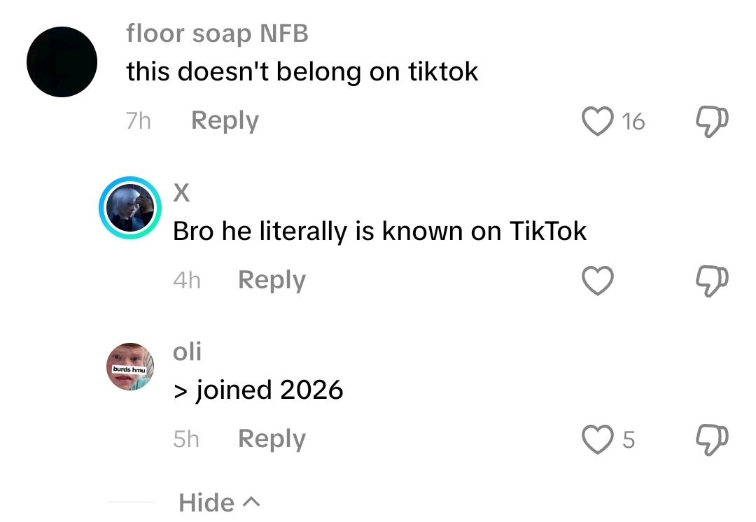 Screenshot 20260814 065538 TikTok