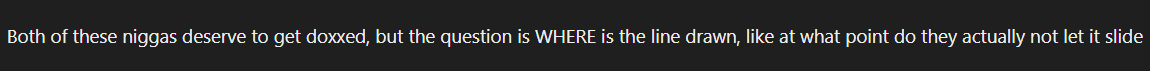 1786684498052
