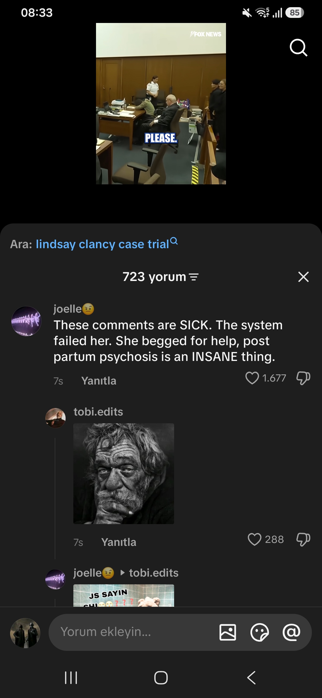 Screenshot 20260814 083321 TikTok
