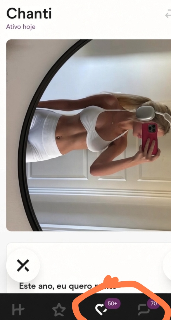 1000006740