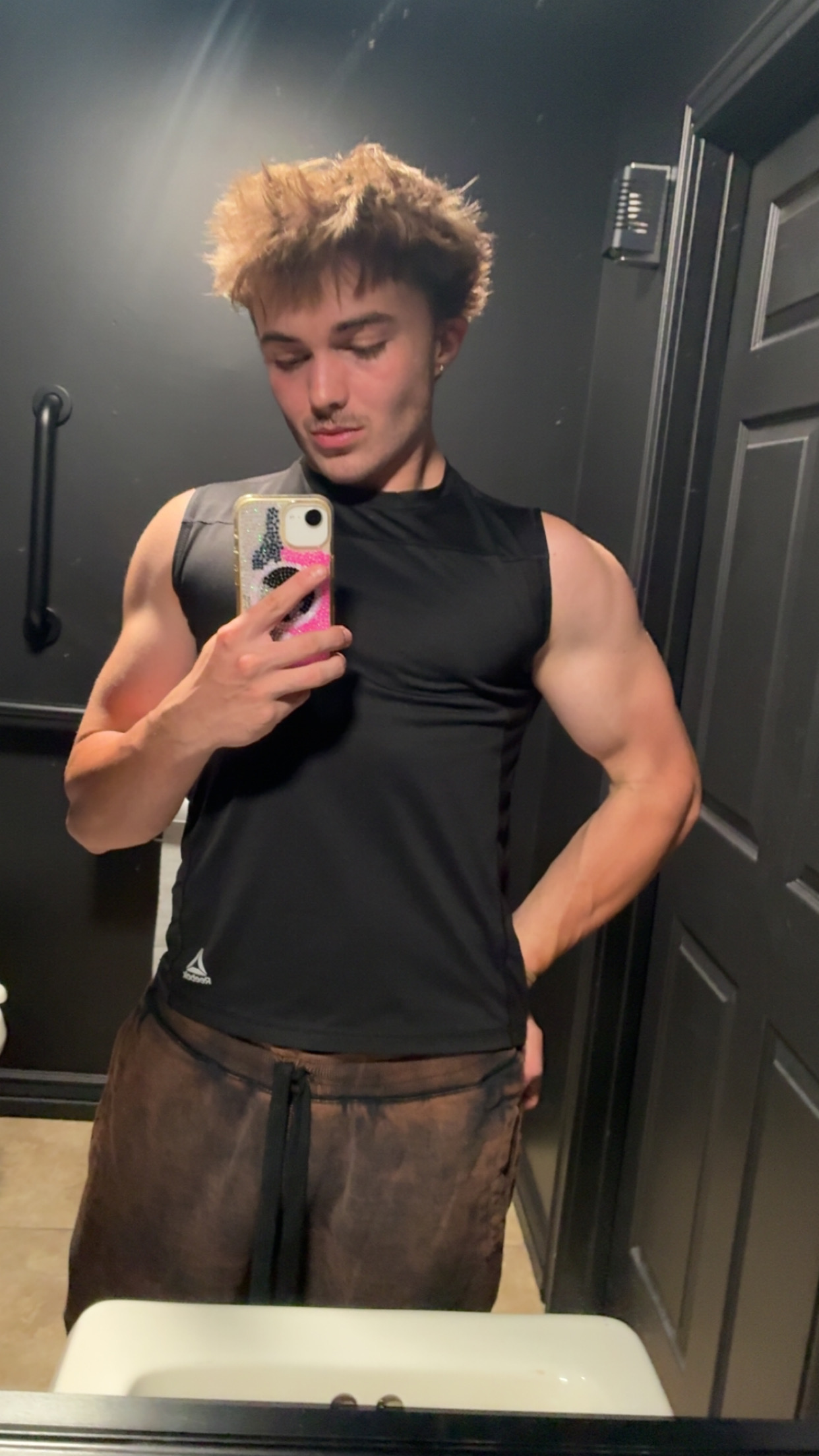 IMG 1647