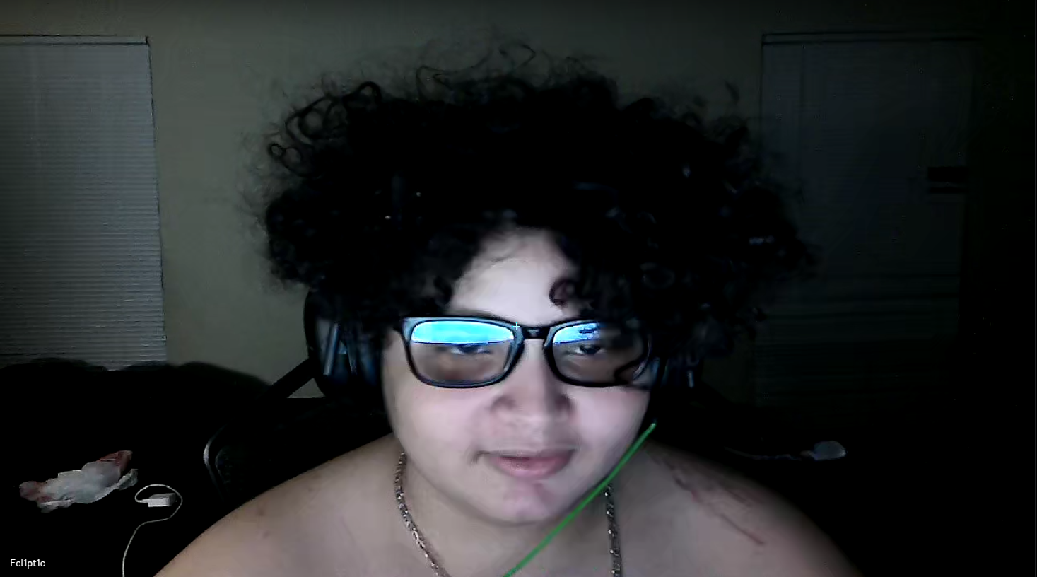 Screenshot 2026 04 02 000550