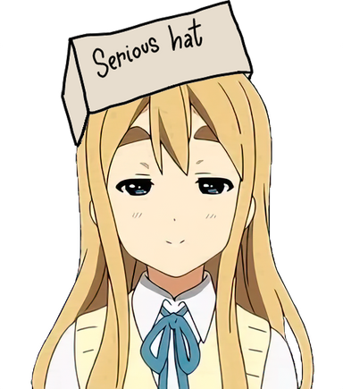 1786687791565