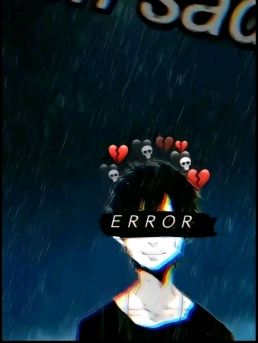 Screenshot 20260813 231755