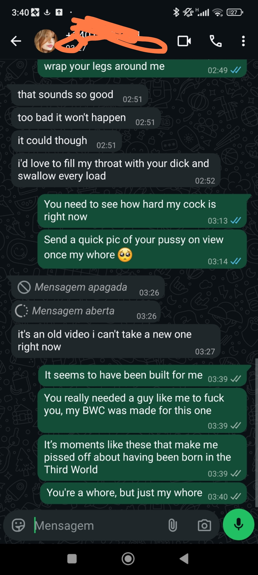 1000004359