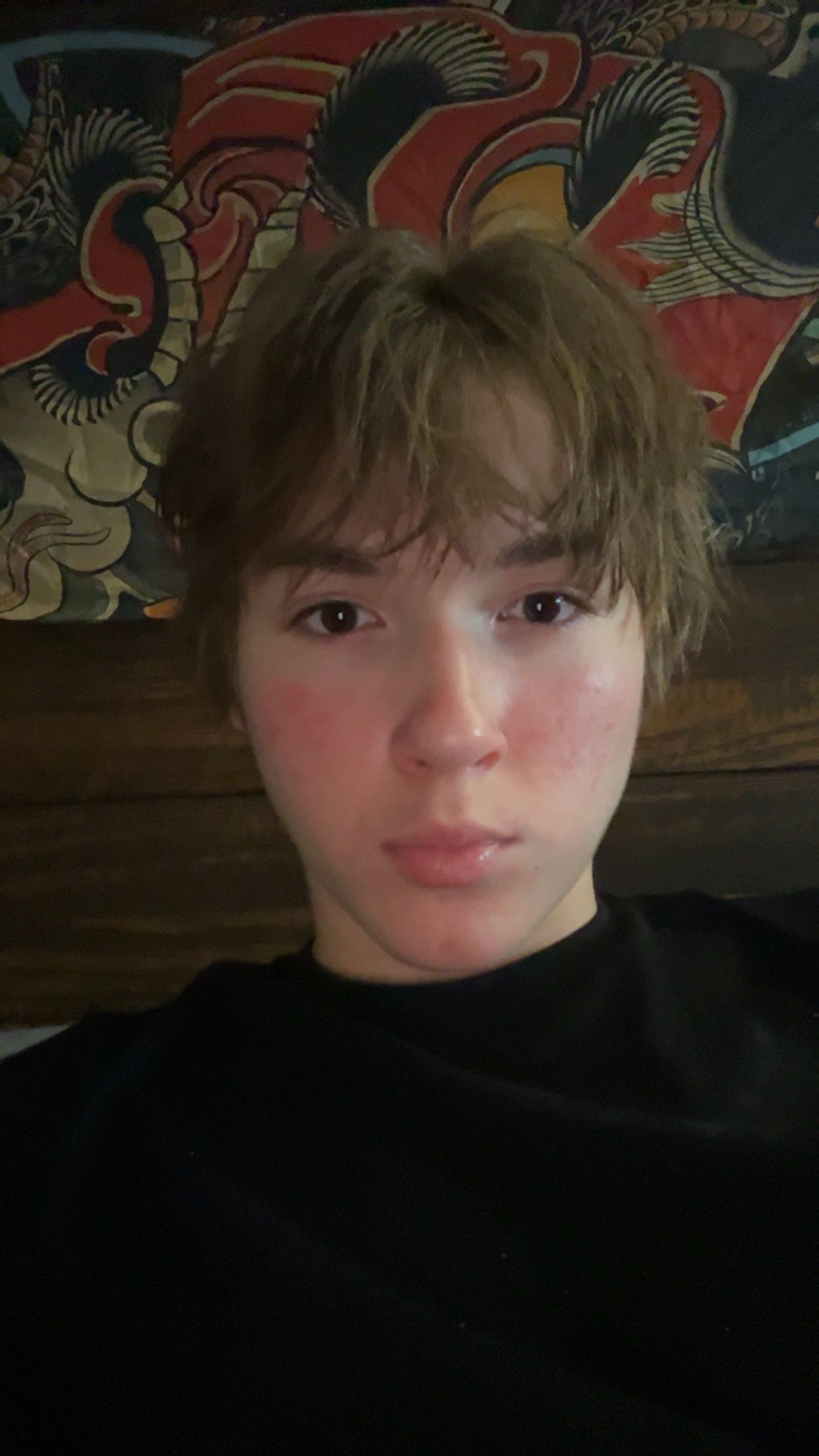 IMG 2947