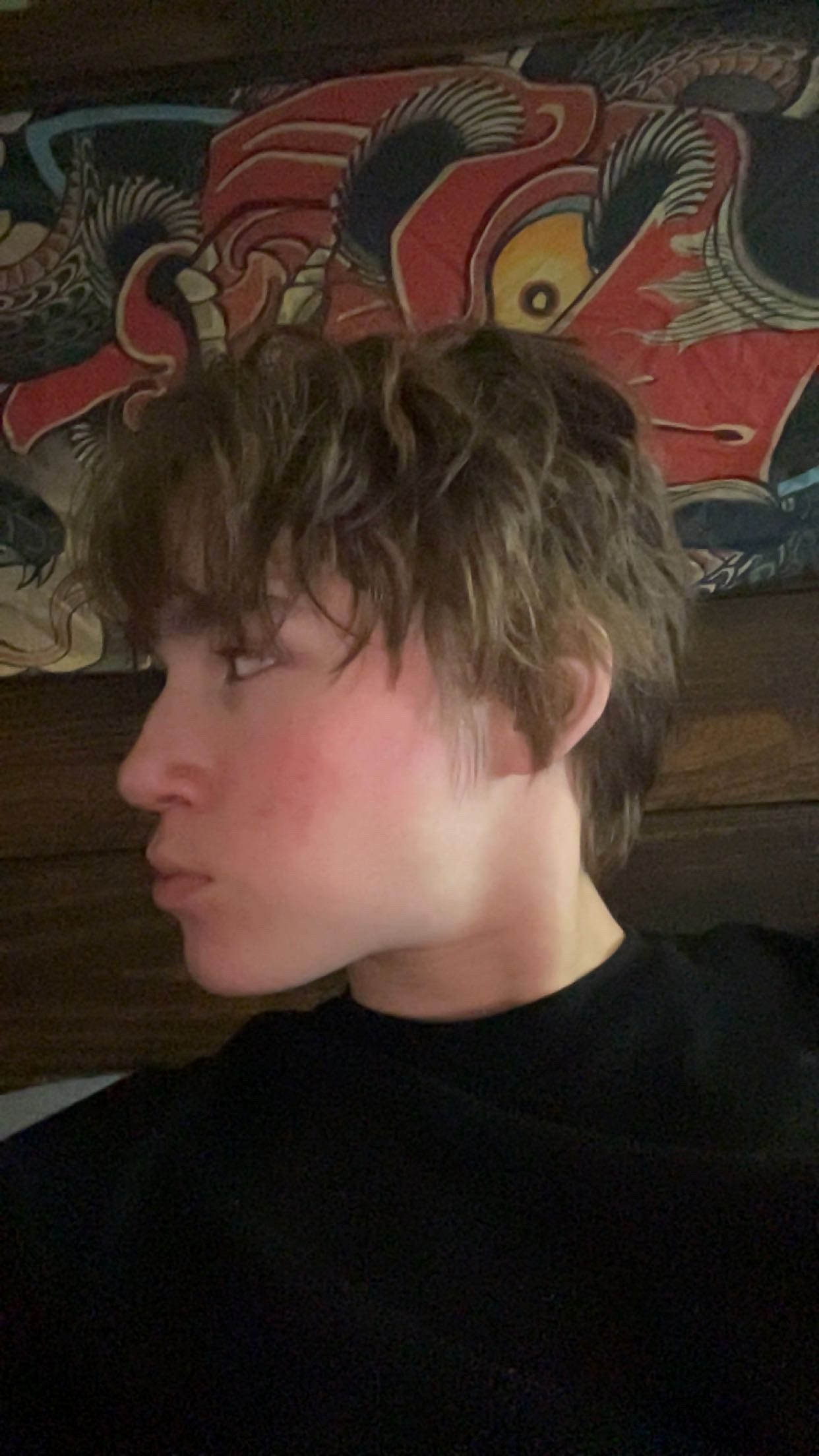 IMG 2946