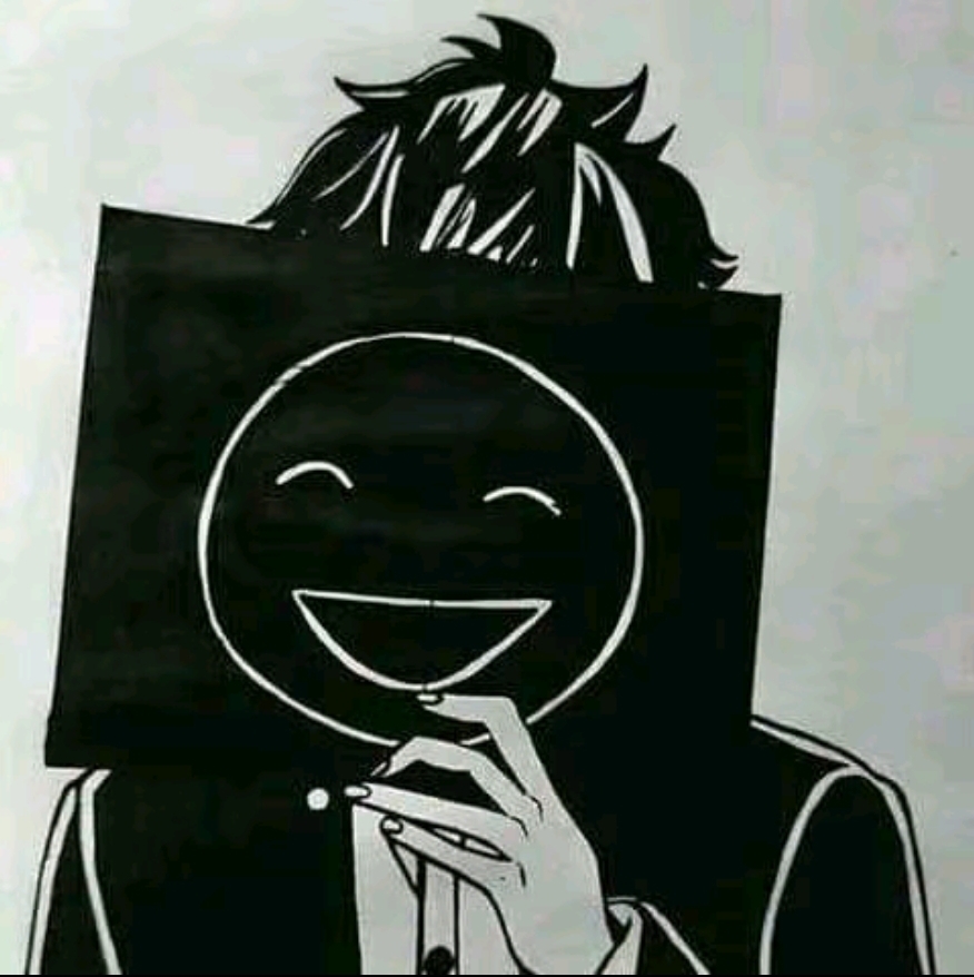 Screenshot 20260813 231718