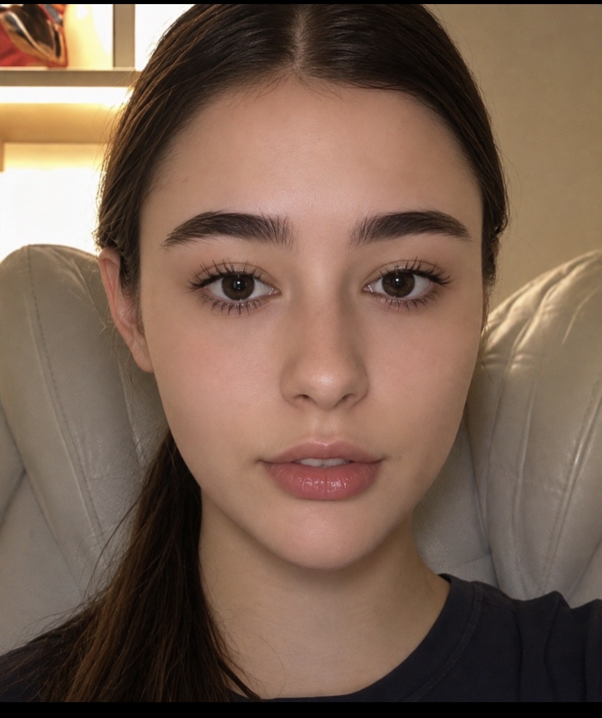 IMG 1605