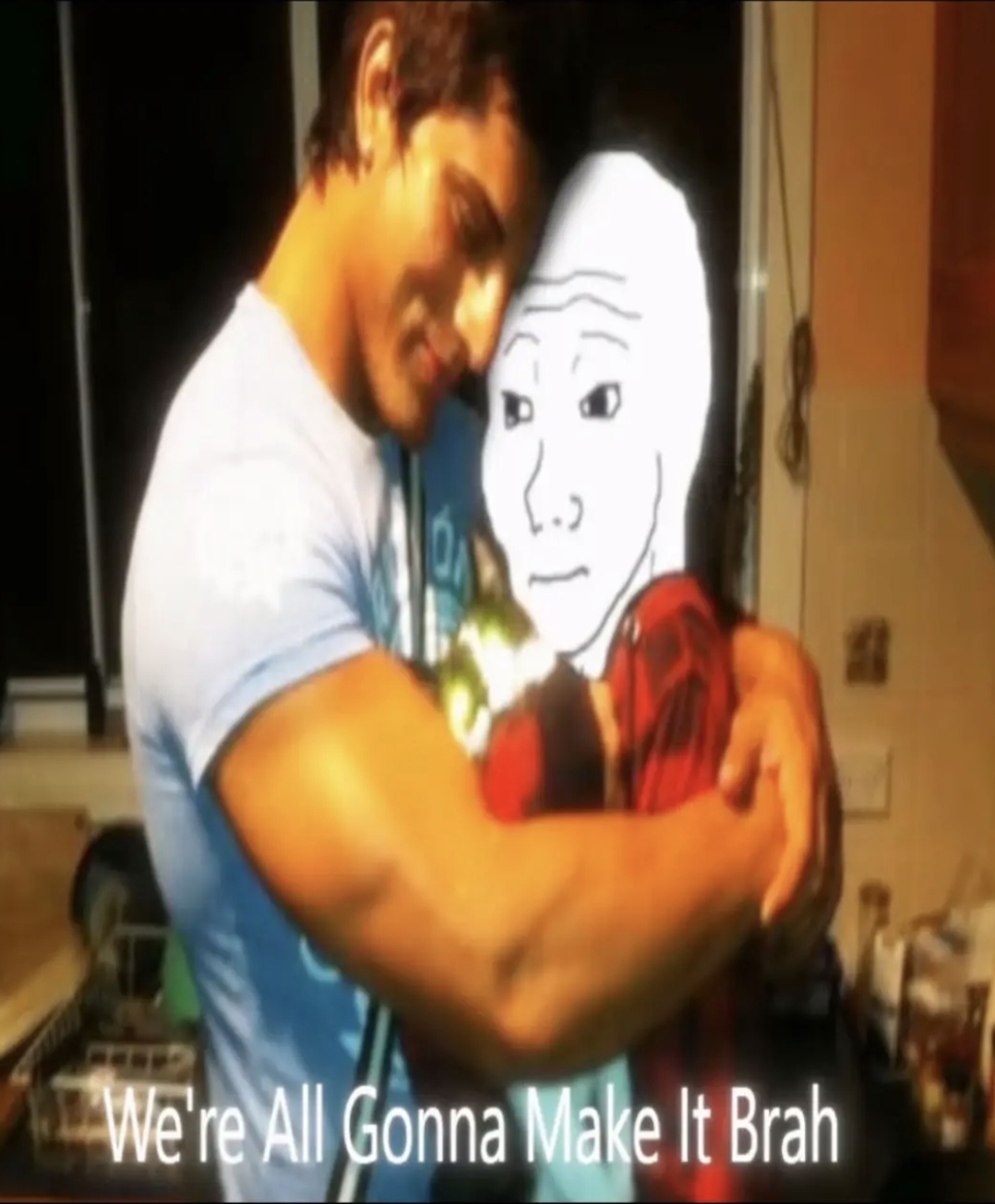 6275019 6150845 IMG 0369