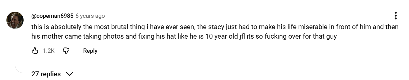 1786692011799