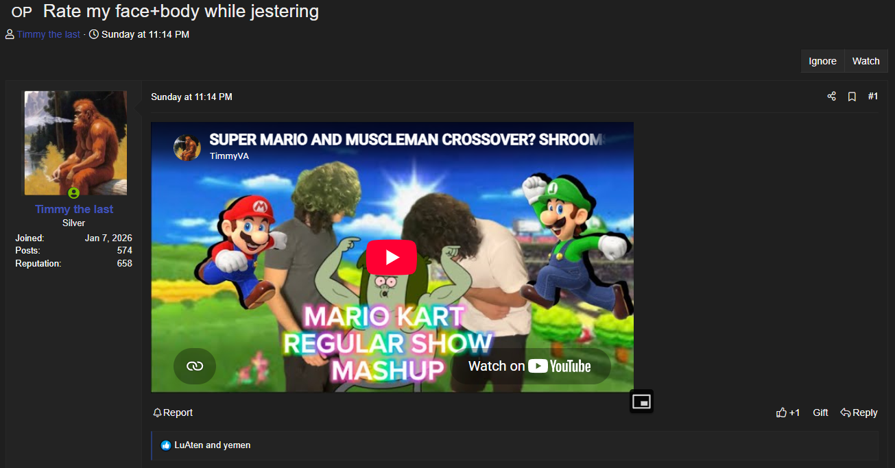 1786693916541