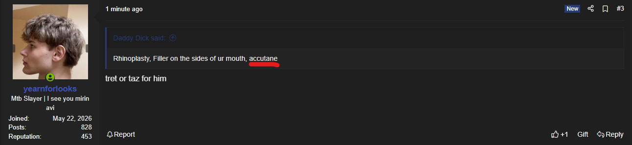 1786694581444