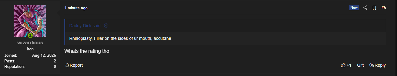 1786694603134