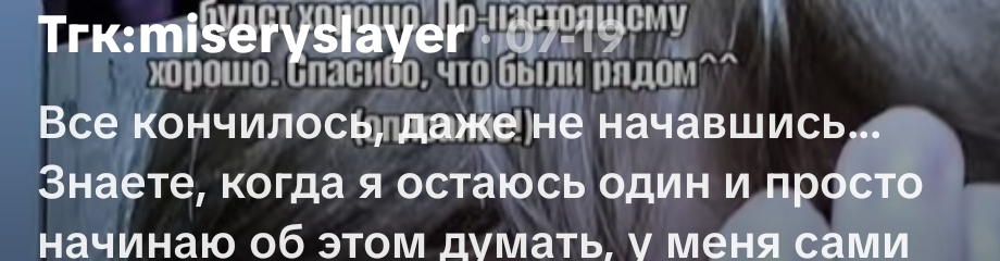 1000130744