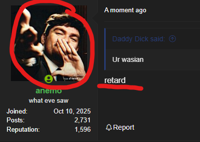 1786694941048