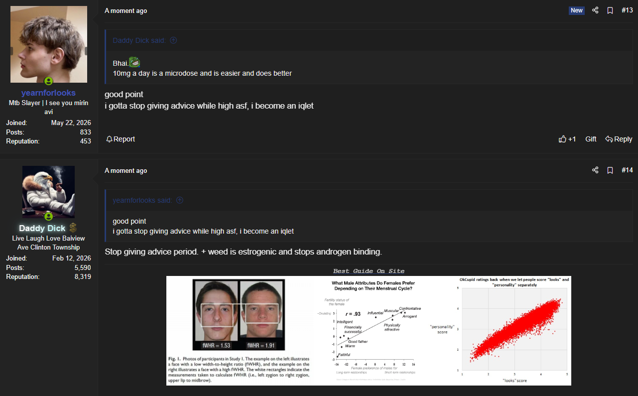 1786695329817