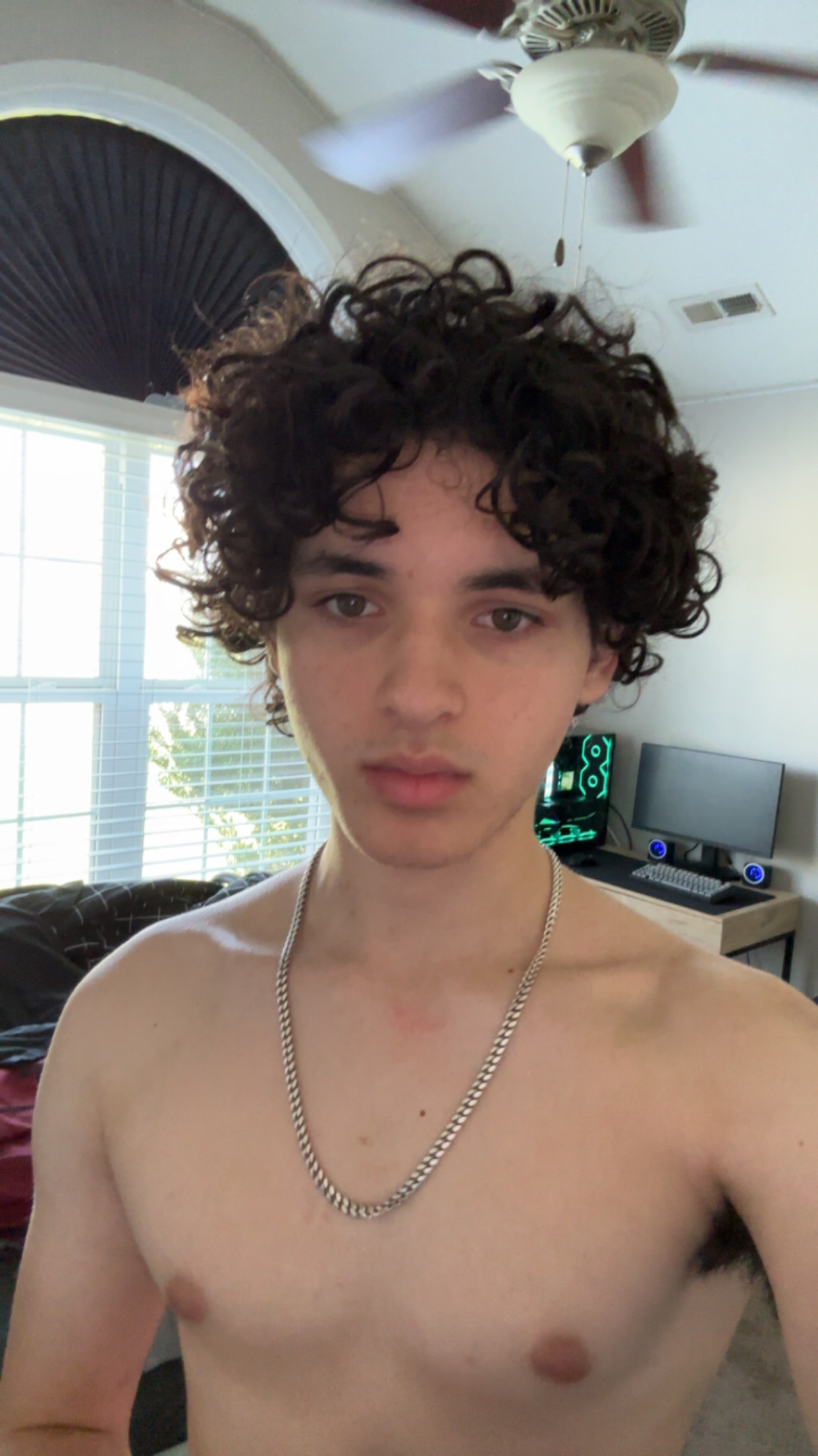 IMG 3046