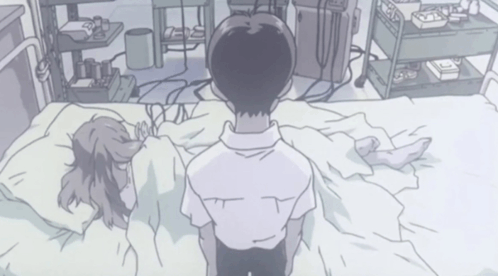 Shinji hospital