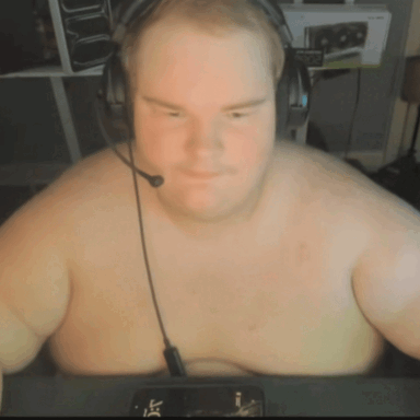 6619423 6561208 1783620290654