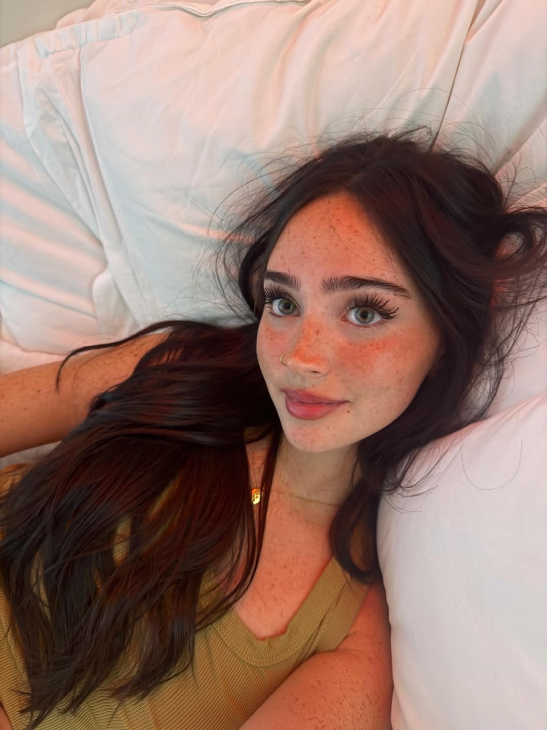IMG 0864