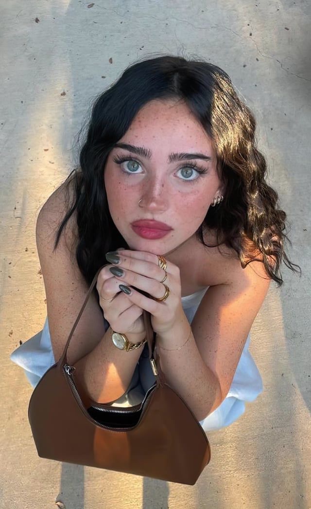 IMG 0865