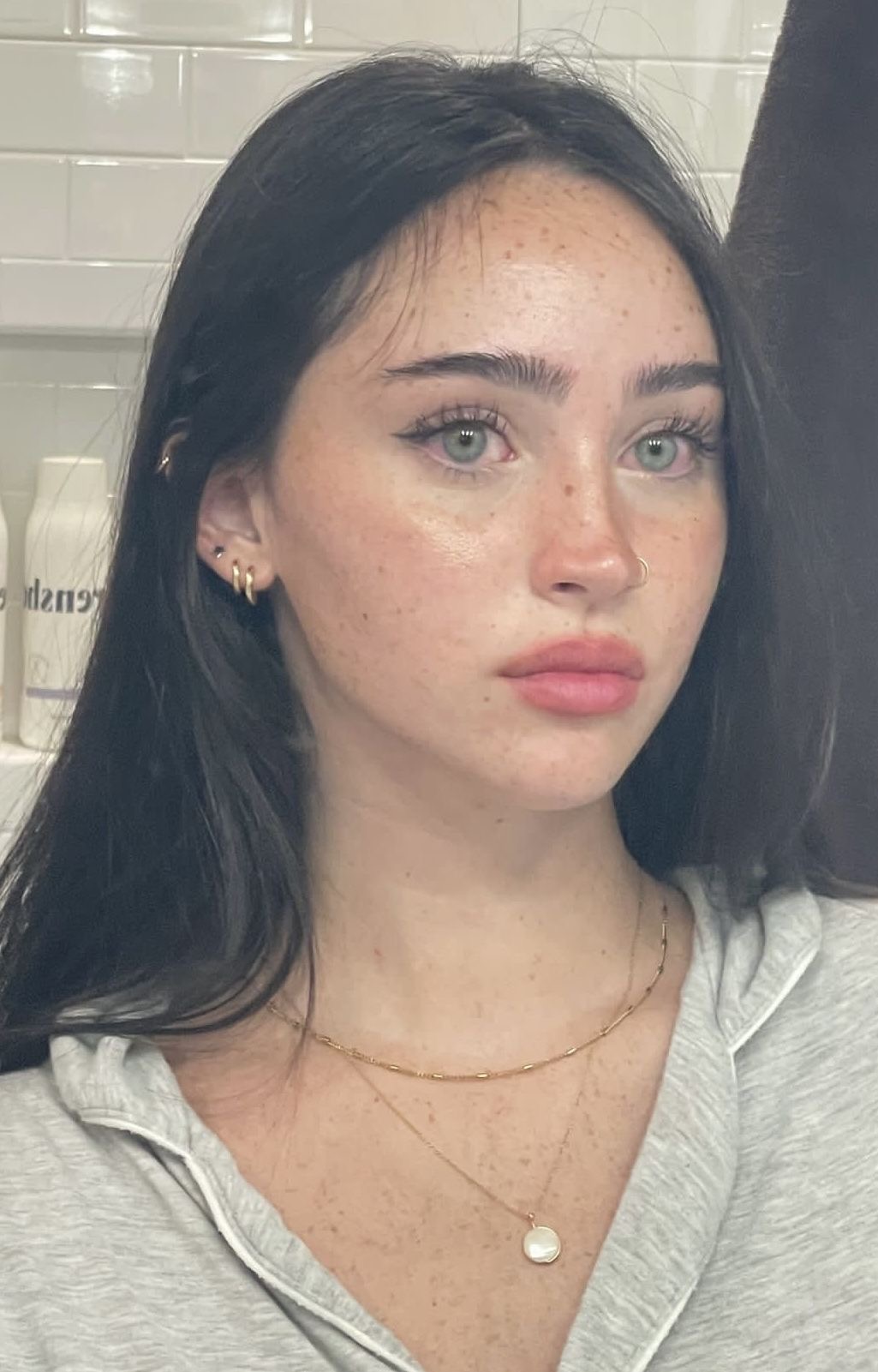 IMG 0862