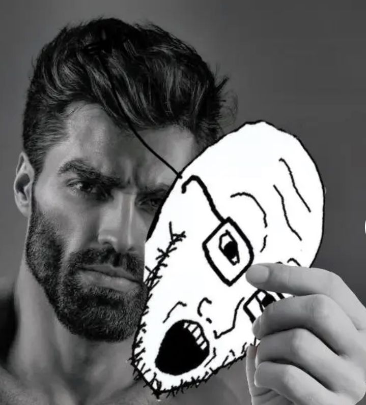 44399