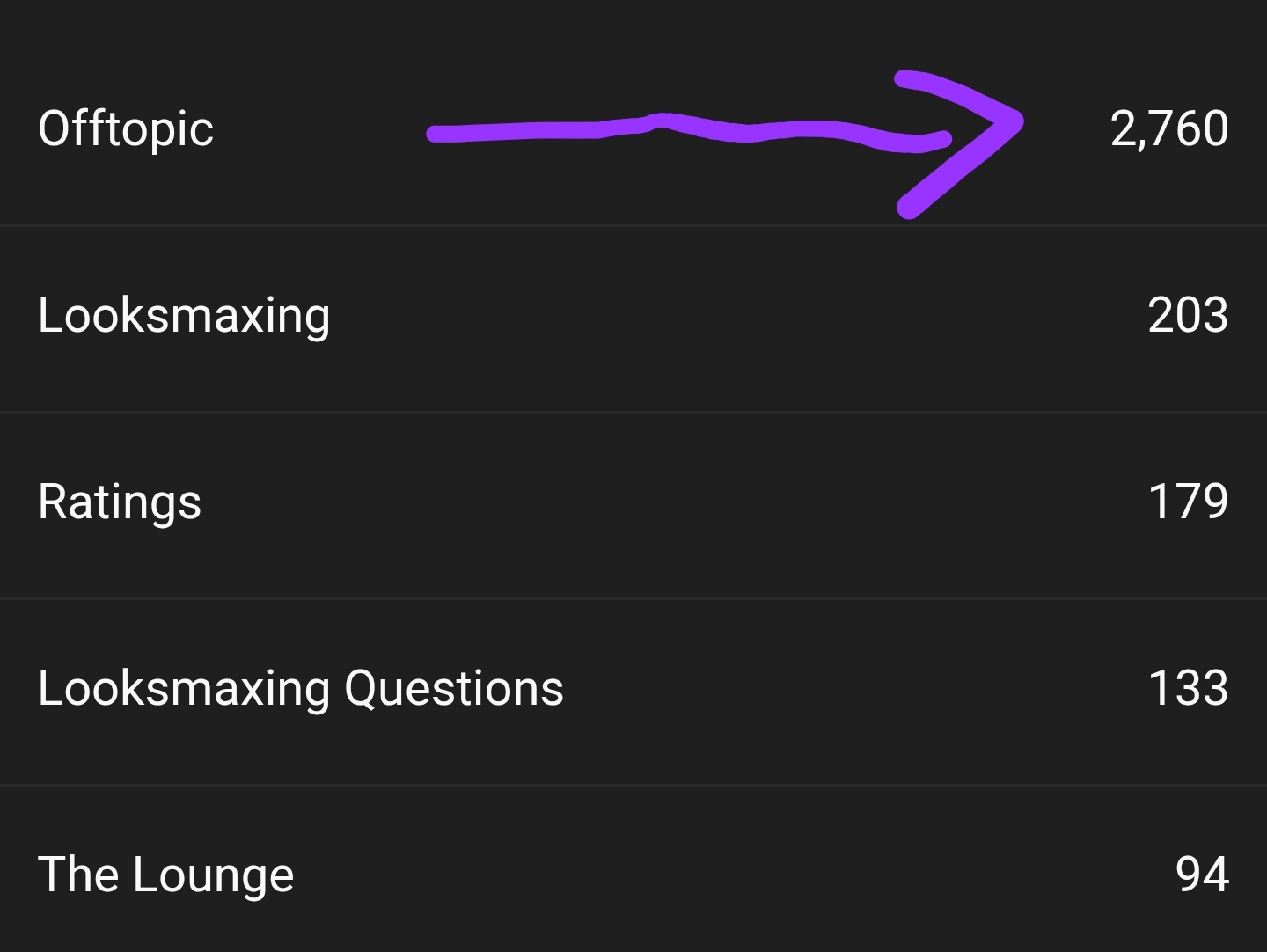 1000054890