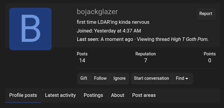 1000015402