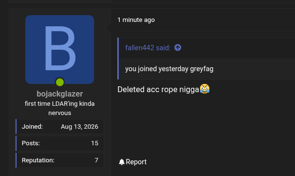 1000015405