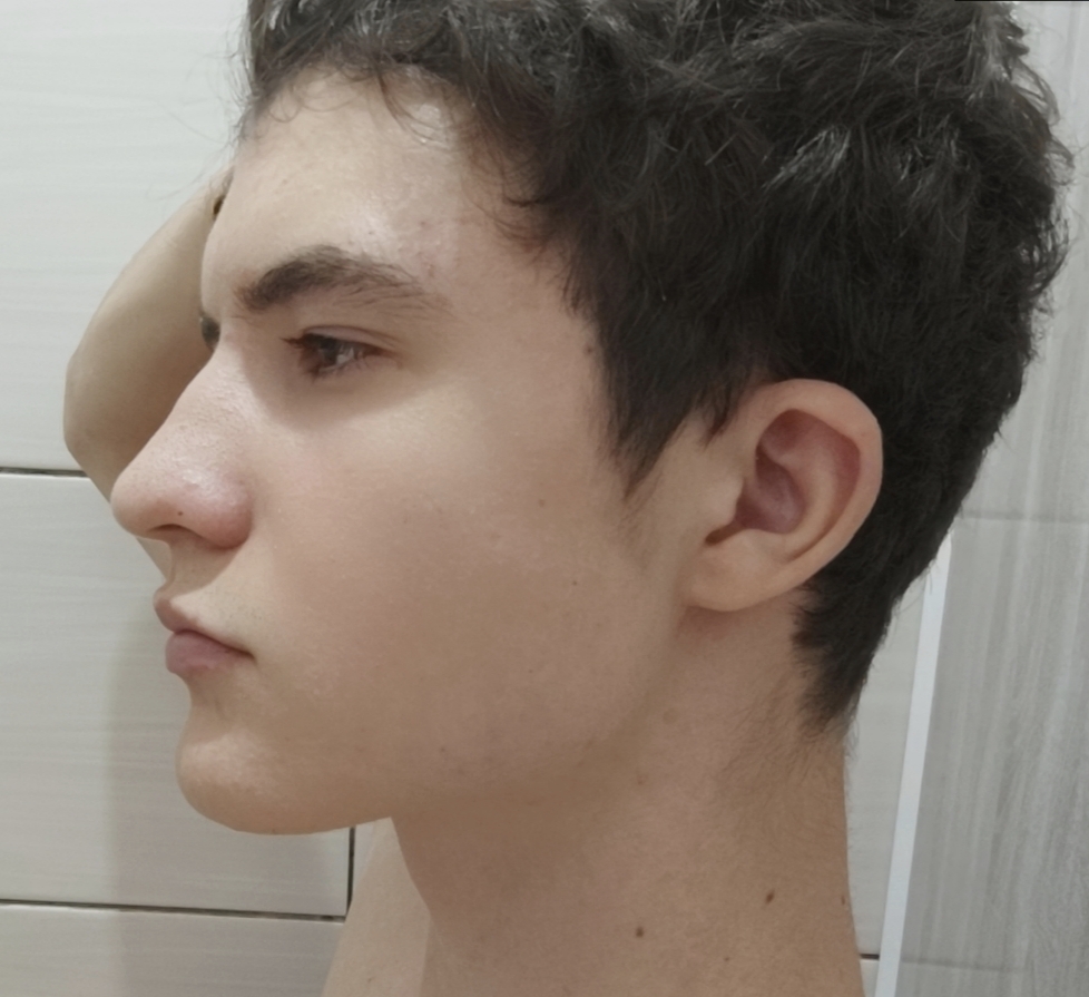 IMG 20260814 121414